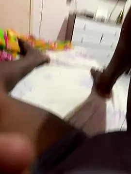 Snapshot of AzDio9 chatting on 09-25-25, 07:50 AzDio9 online show from 09-25-25, 07:50