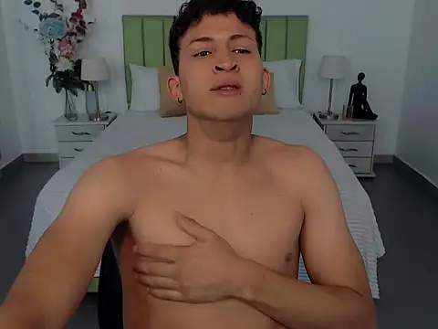 Axel savage online show from 09-17-25, 12:07