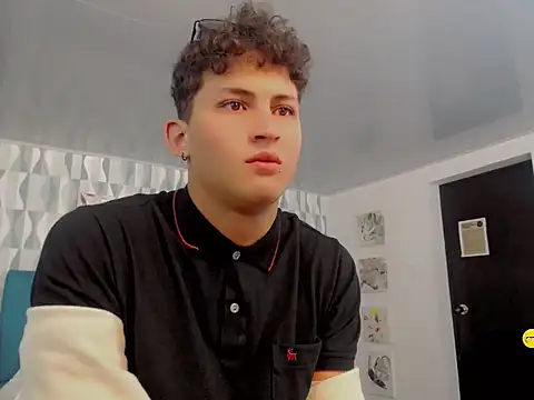 Axel savage online show from 09-19-25, 12:39