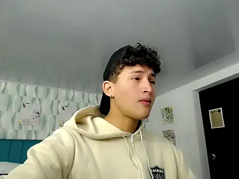 Axel savage online show from 09-20-25, 12:06