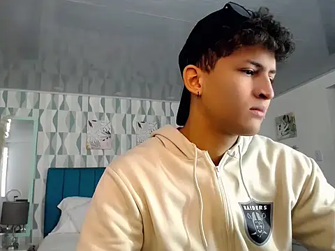 Axel savage online show from 09-22-25, 12:07