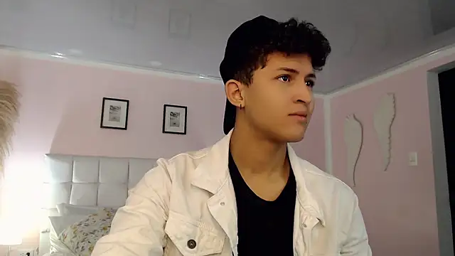 Axel savage online show from 09-24-25, 12:08