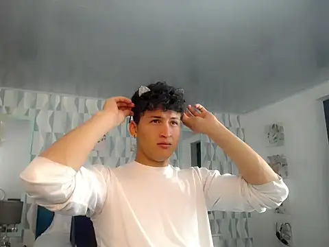 Axel savage online show from 09-25-25, 11:58