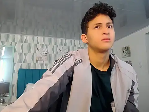 Axel savage online show from 10-01-25, 12:11