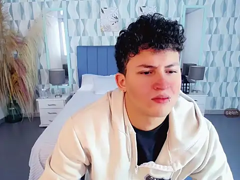 Axel savage online show from 10-29-25, 12:07