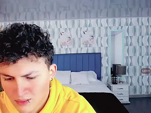 Axel savage online show from 11-01-25, 12:07