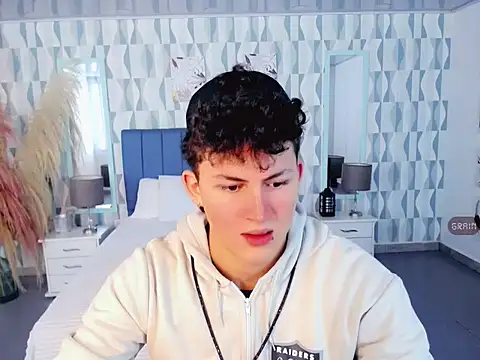 Axel savage online show from 11-03-25, 12:06