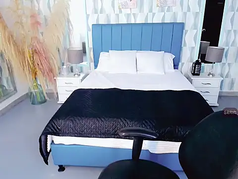 Axel savage online show from 11-04-25, 12:04