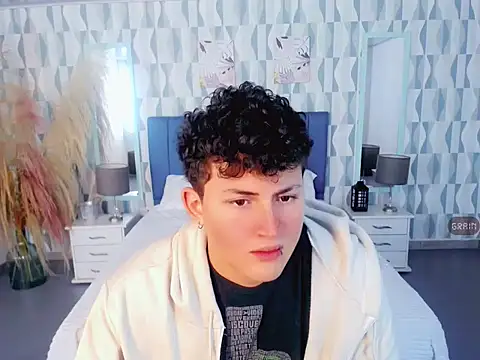 Axel savage online show from 11-05-25, 12:05