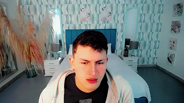 Axel savage online show from 11-11-25, 02:11