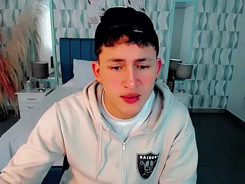 Axel savage online show from 11-14-25, 12:04