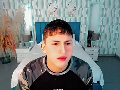 Axel savage online show from 11-15-25, 12:02