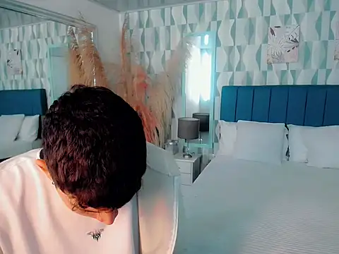 Axel savage online show from 11-25-25, 12:05