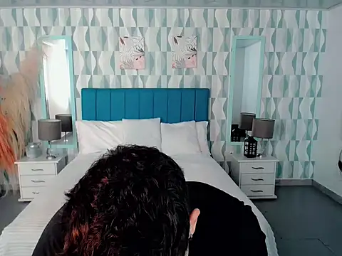 Axel savage online show from 11-29-25, 11:57