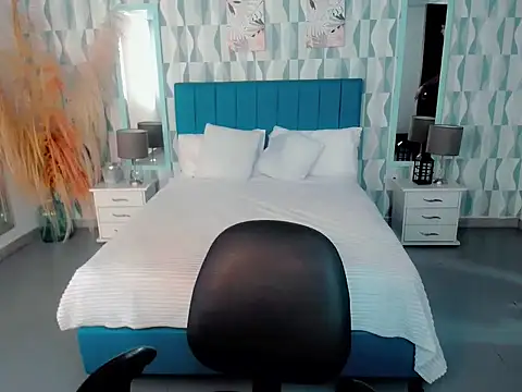 Axel savage online show from 11-30-25, 11:58