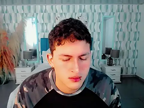 Axel savage online show from 12-01-25, 12:10