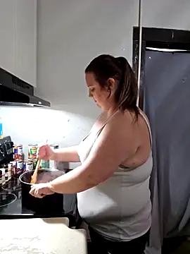 BabygurlJay online show from 11-11-25, 01:49