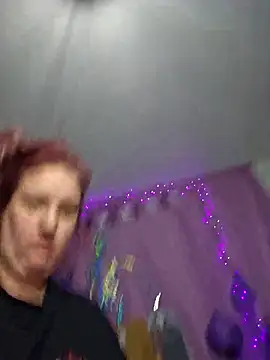 BabygurlJay online show from 04-15-26, 07:32