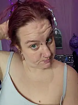 BabygurlJay online show from 04-24-26, 06:21