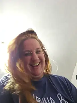 BabygurlJay online show from 07-15-26, 02:17