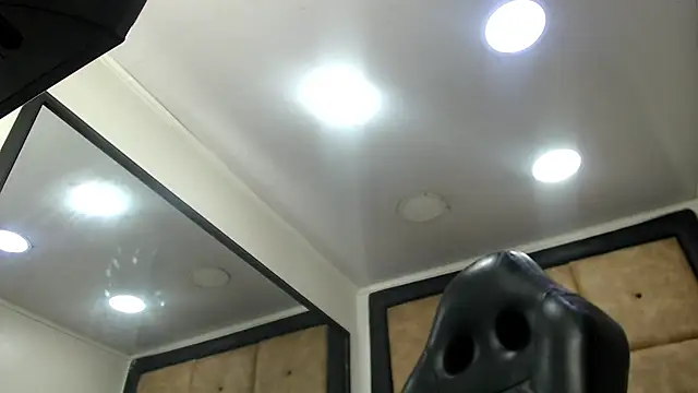 BrindyMichell online show from 09-18-25, 07:38