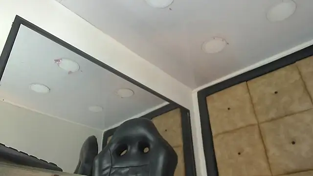 BrindyMichell online show from 09-22-25, 07:38