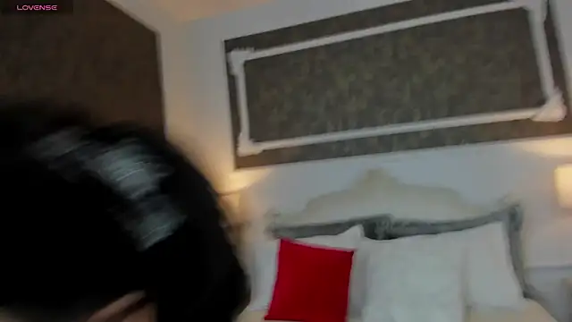 SharonBonet online show from 10-03-25, 12:13