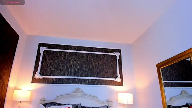 SharonBonet online show from 10-08-25, 11:08