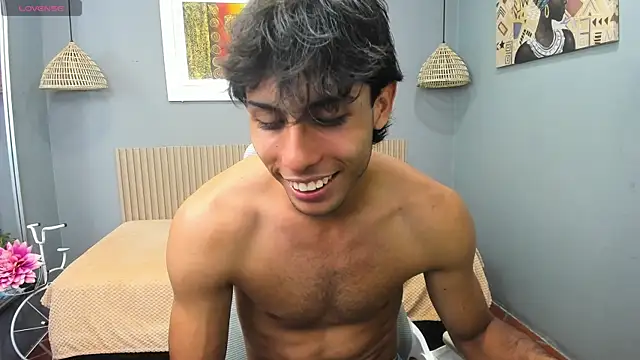 curbjerry online show from 09-10-25, 07:36