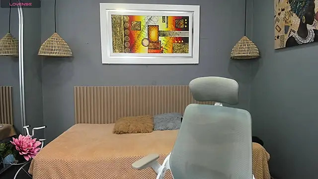 curbjerry online show from 09-12-25, 08:09