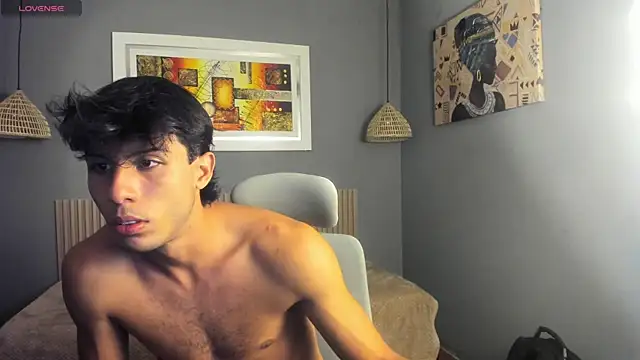 curbjerry online show from 09-19-25, 07:47