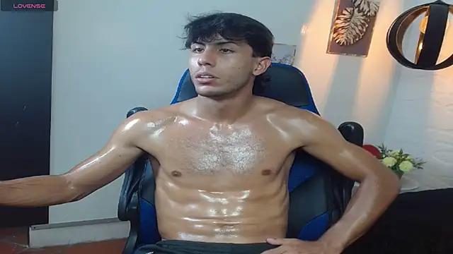 curbjerry online show from 09-27-25, 11:43