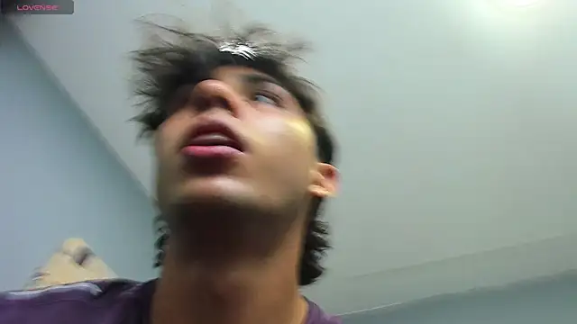 curbjerry online show from 09-29-25, 07:51