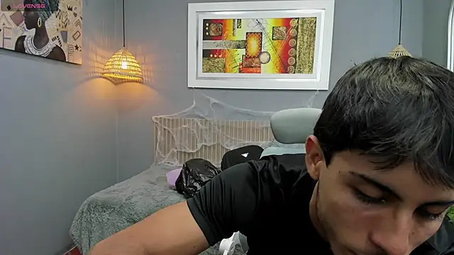 curbjerry online show from 10-10-25, 08:08