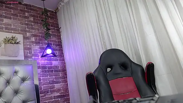 curbjerry online show from 10-15-25, 07:58