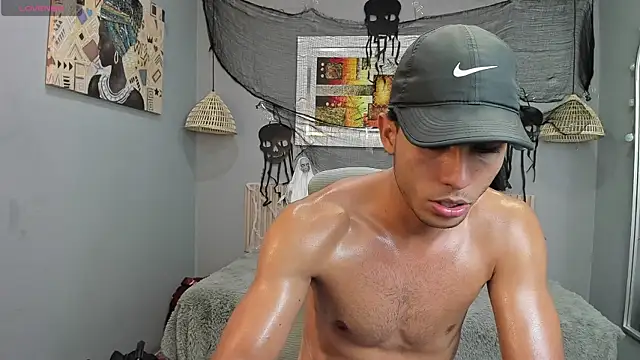 curbjerry online show from 10-16-25, 07:48