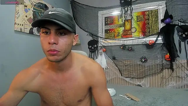 curbjerry online show from 10-17-25, 08:00