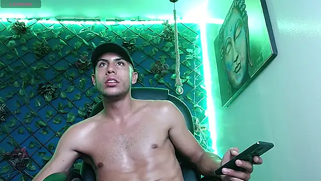 curbjerry online show from 10-19-25, 08:59