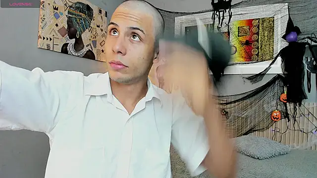 curbjerry online show from 10-21-25, 08:09