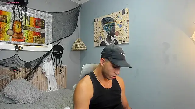 curbjerry online show from 10-23-25, 07:34