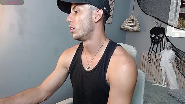 curbjerry online show from 10-25-25, 10:04