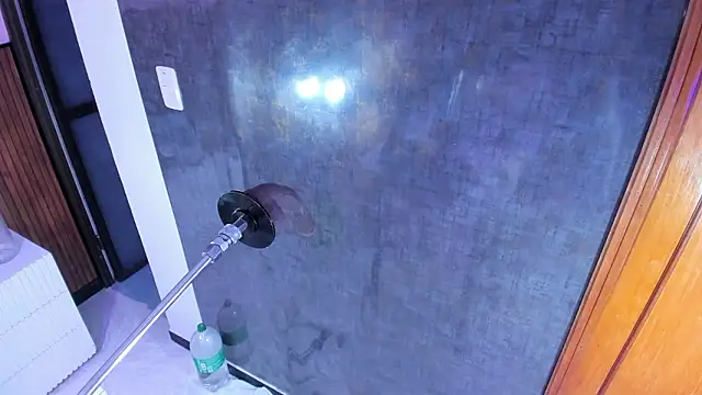 Snapshot of alana_glasses chatting on 03-05-26, 11:39 alana glasses online show from 03-05-26, 11:39