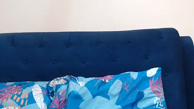 MabellSun online show from 11-20-25, 07:24