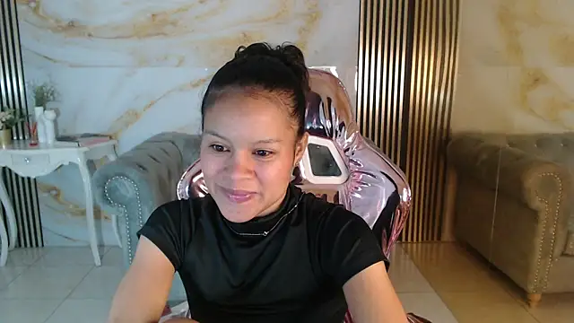 catalina5 s online show from 01-11-26, 01:05