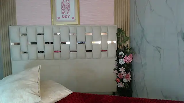 catalina5 s online show from 03-27-26, 08:26