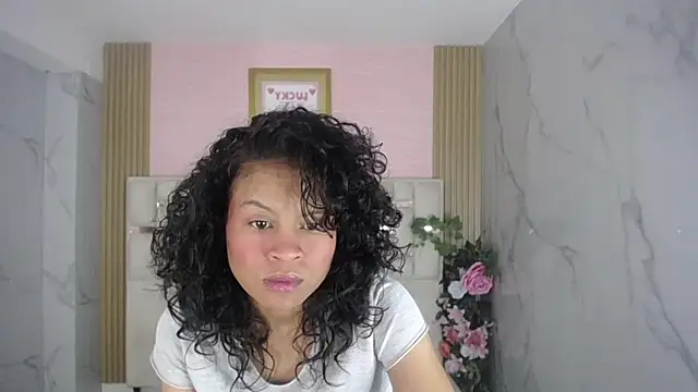 catalina5 s online show from 04-08-26, 03:06