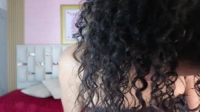 catalina5 s online show from 04-18-26, 03:10