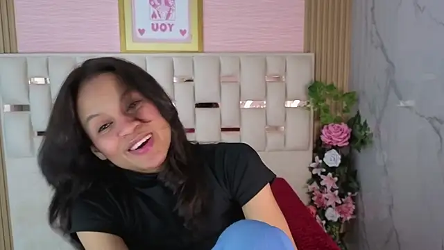 catalina5 s online show from 04-25-26, 03:09