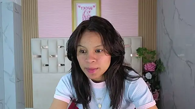 catalina5 s online show from 04-28-26, 03:00