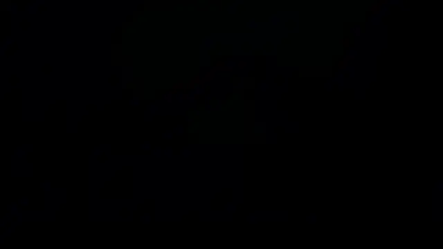 Snapshot of Gracce-Smith chatting on 10-22-25, 12:22 Gracce-Smith online show from 10-22-25, 12:22